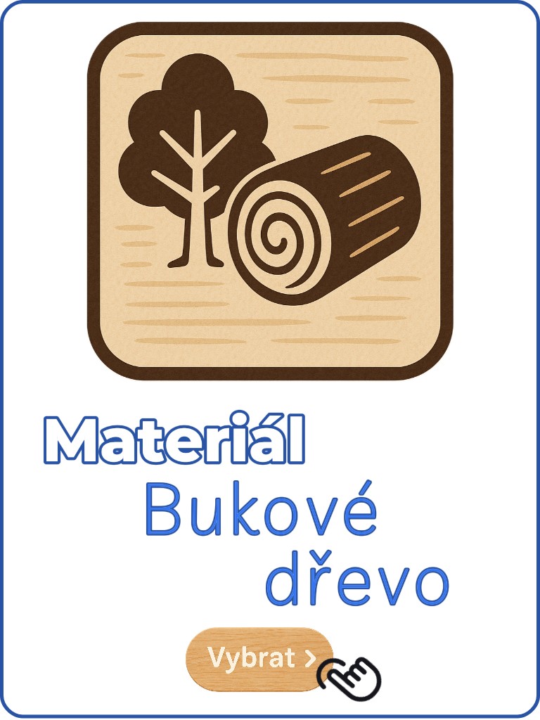 Untitled image - 2025-10-28T155802704 (10)